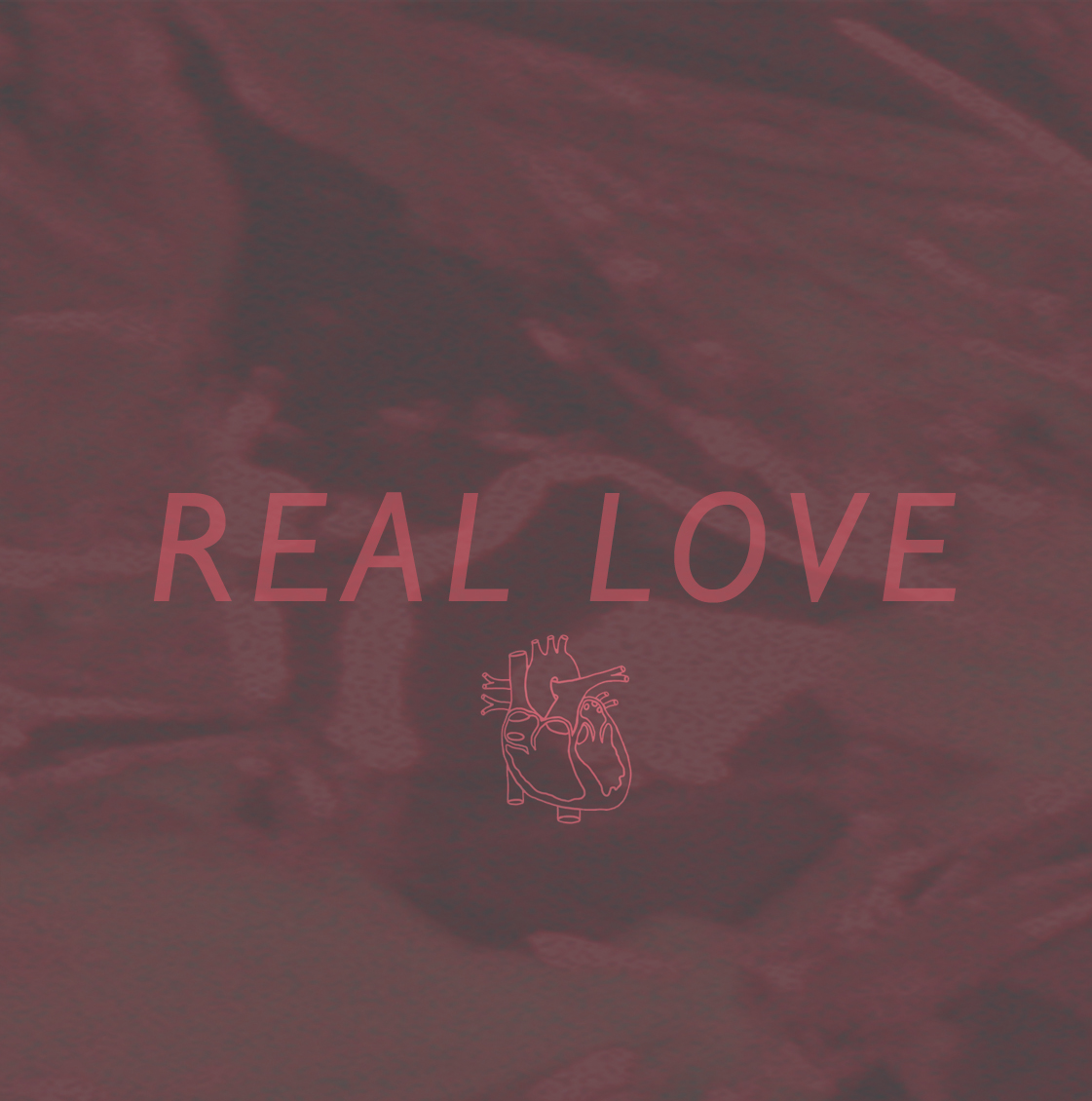 Magique: ‘Real Love’