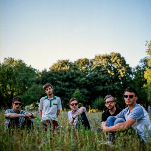 14305337_1177779022290101_3917415369444396128_o