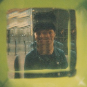 14324590_601964993341006_8190057546380018138_o