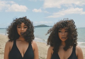 16797981_409655392718705_5113222425745102022_o