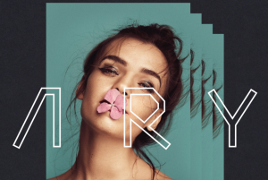 Screen Shot 2017-07-18 at 09.25.08