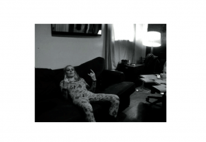 Screen Shot 2017-07-18 at 09.57.50