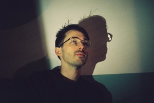 17148709_10212288714436084_926933897_o