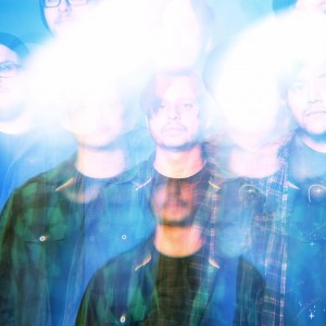 22221554_1135547063243509_2472334180454982457_n