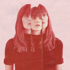 22448088_10154659803206292_2954114686484199659_n