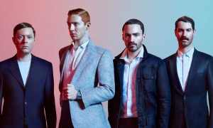 ARTIFICIALPLEASURE-1