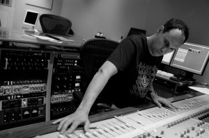 1075319_1401387720073430_1904271424_o