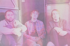 19142903_1793432394016812_8252764642267377854_o