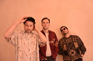 23275460_775667599275340_636525521974710748_o