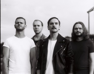 Deeper Upper pic by Rytis Seskaitis