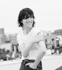 Screen Shot 2017-12-30 at 16.06.19