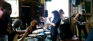 Lost-Talk_Live-Tote-13_1_18