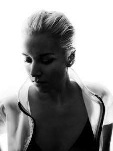 Zosia-Water-Press-Large