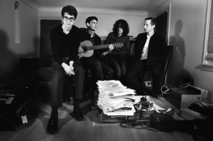 carseatheadrest
