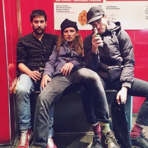 23472392_1984944275094143_3335323941858486867_n