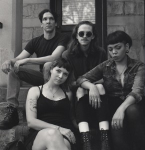 Ganser MAIN press photo by Samantha Lare-Presser high-res