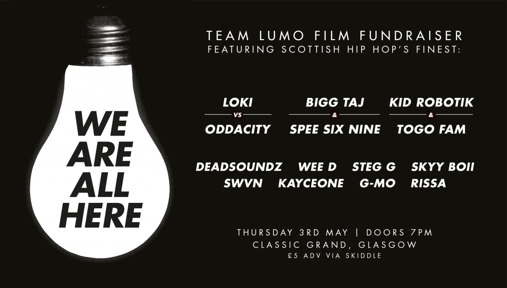 We Are All Here Web2 (1)