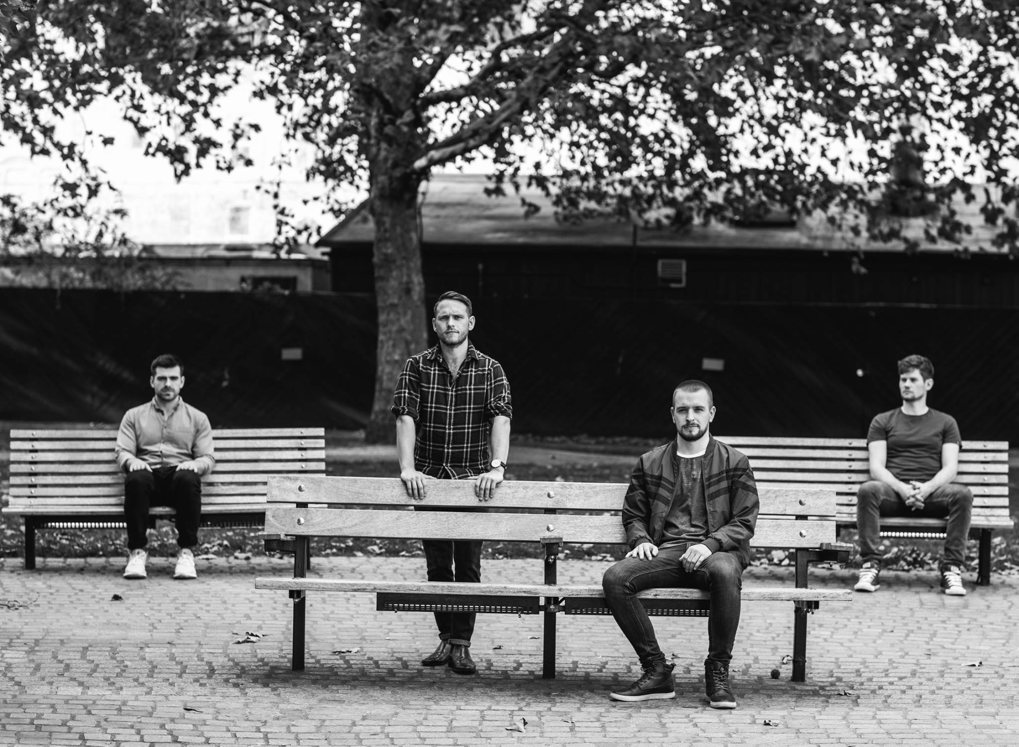 Bengal Lancers: ‘Memory Loss’