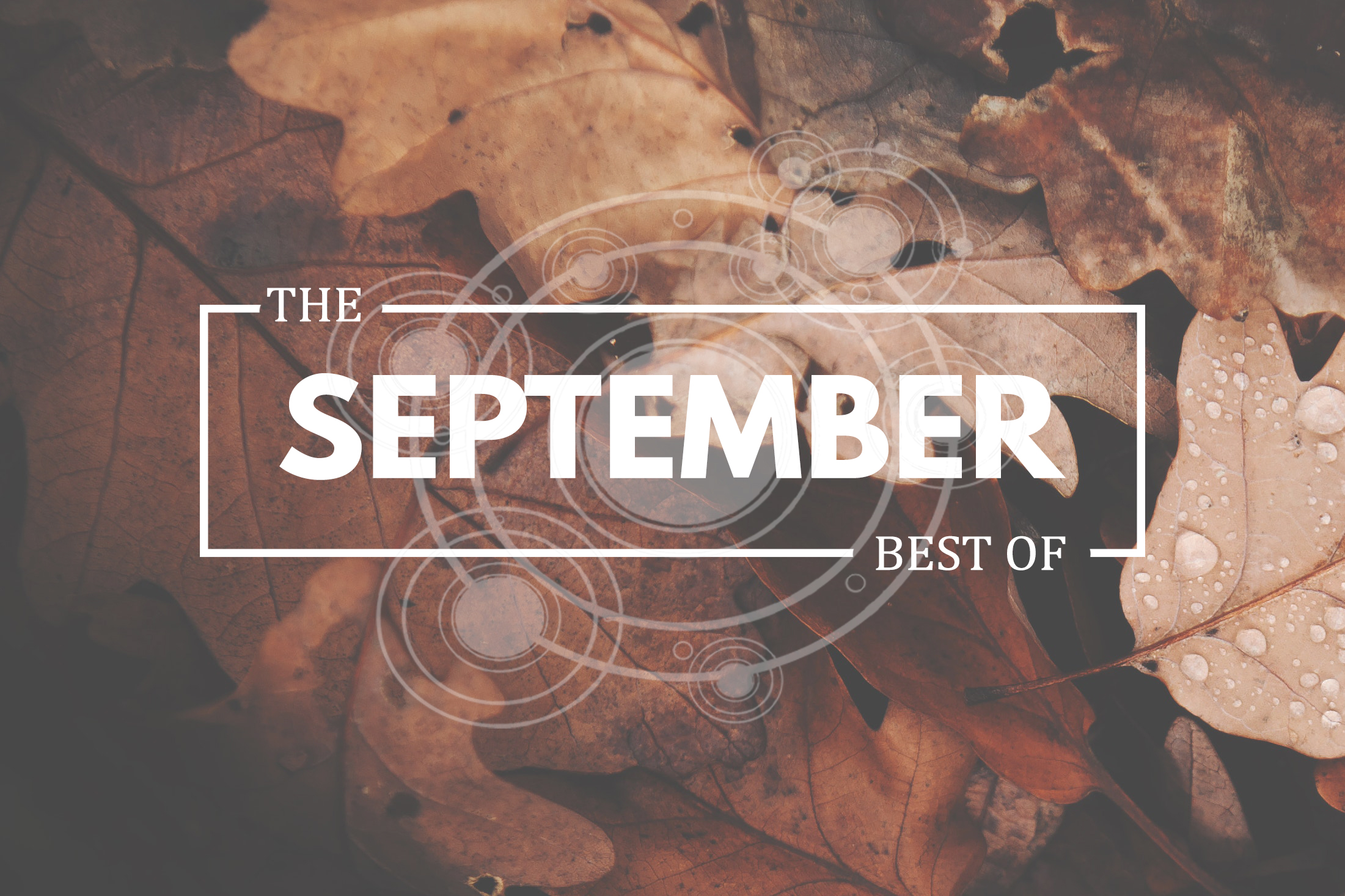 Best Of September