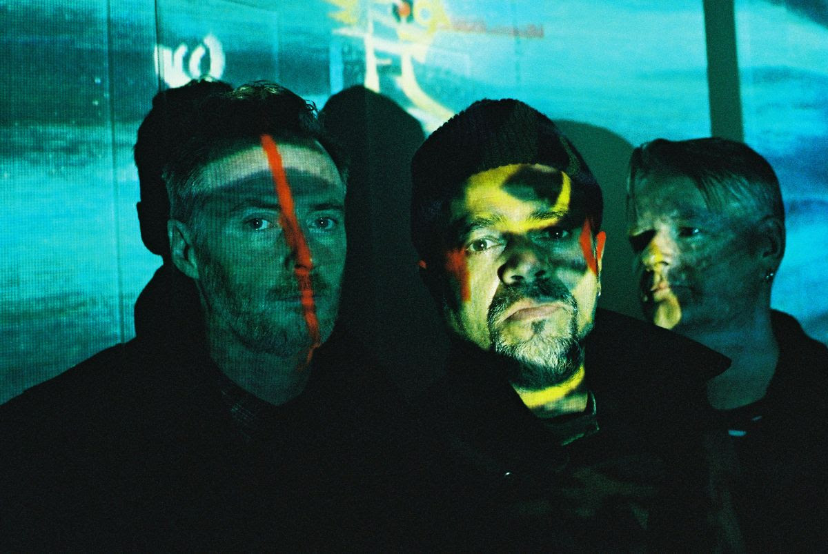 Check Masses: ‘Dripn Angel’