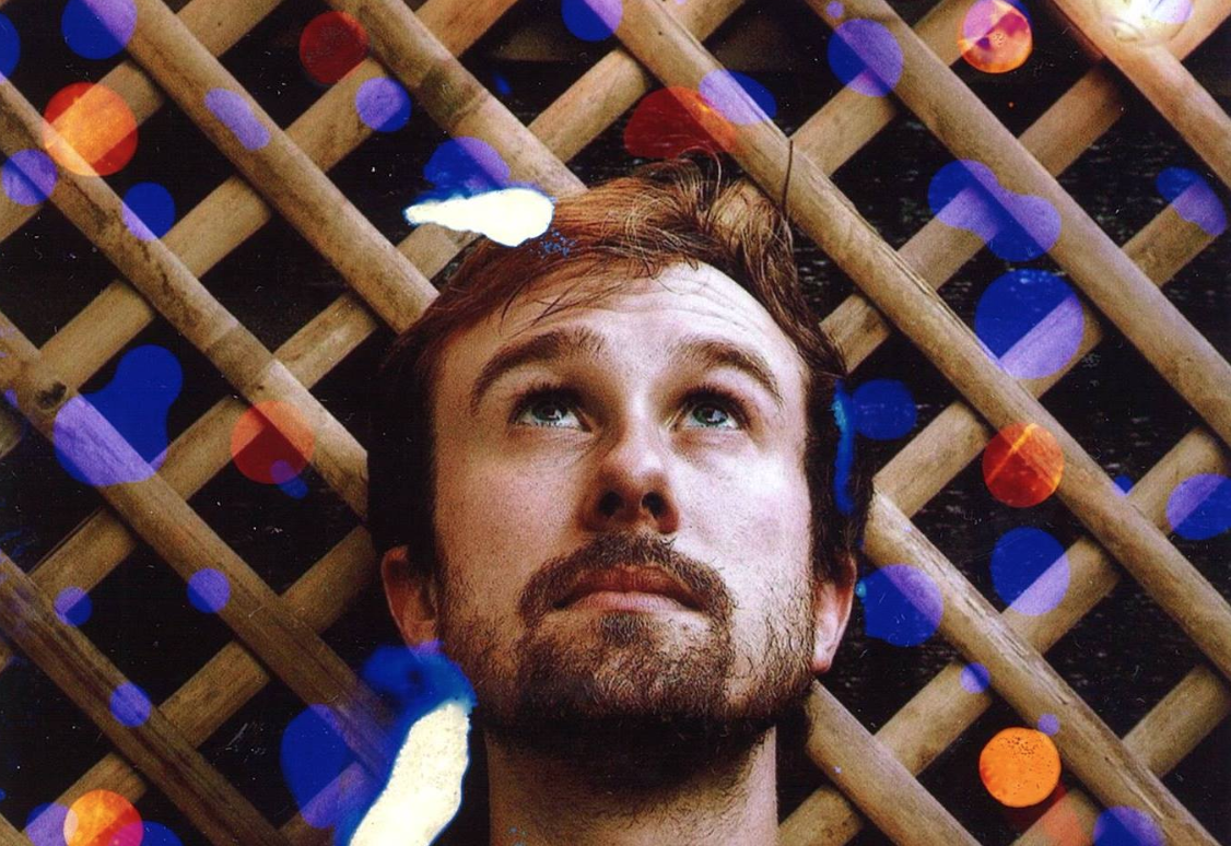 I Wish I Was A Punk Band: ‘Busted’