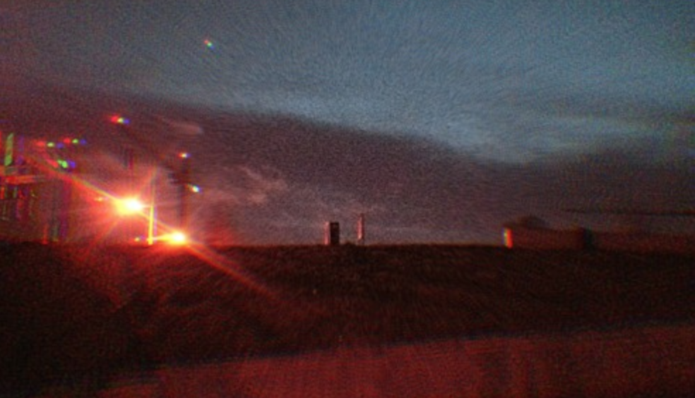 PAWELG. : ‘lost’n’found’