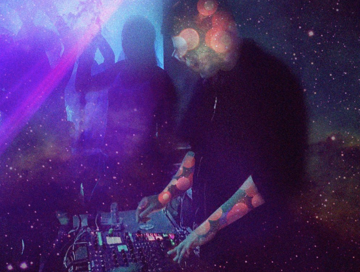 Wandour: ‘Jubilant’