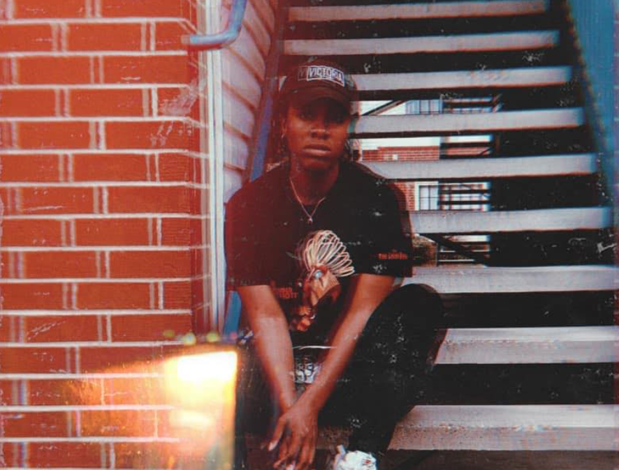 Excepchonal: ‘Theez Lynez’