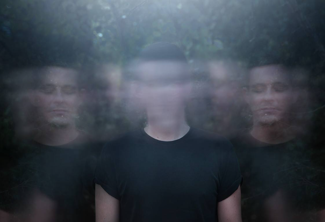 Urchin: ‘Break In’