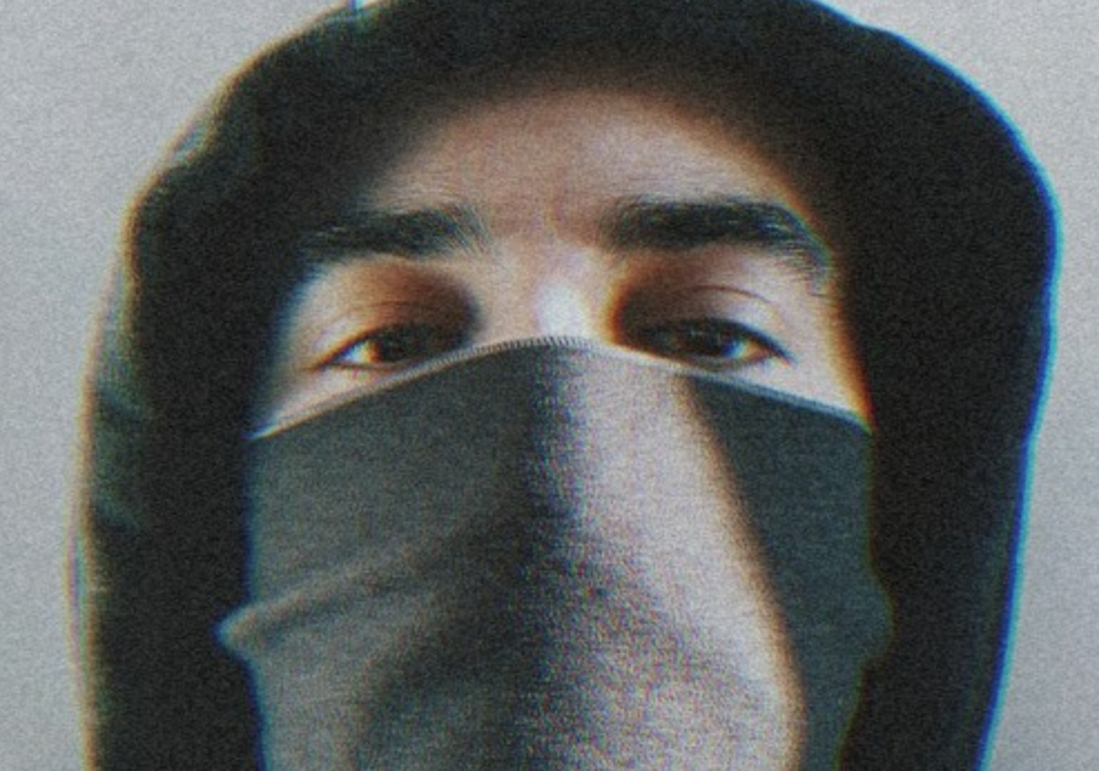 AUGUSTEAUX: ‘Old Boy’