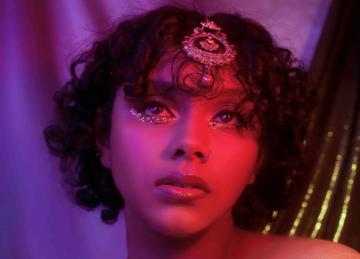 Sabiyha: ‘Do I Matter’