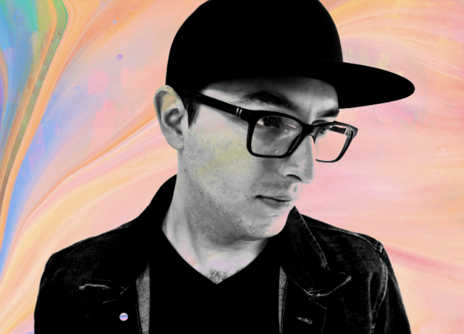 OITU: ‘Only In Love’