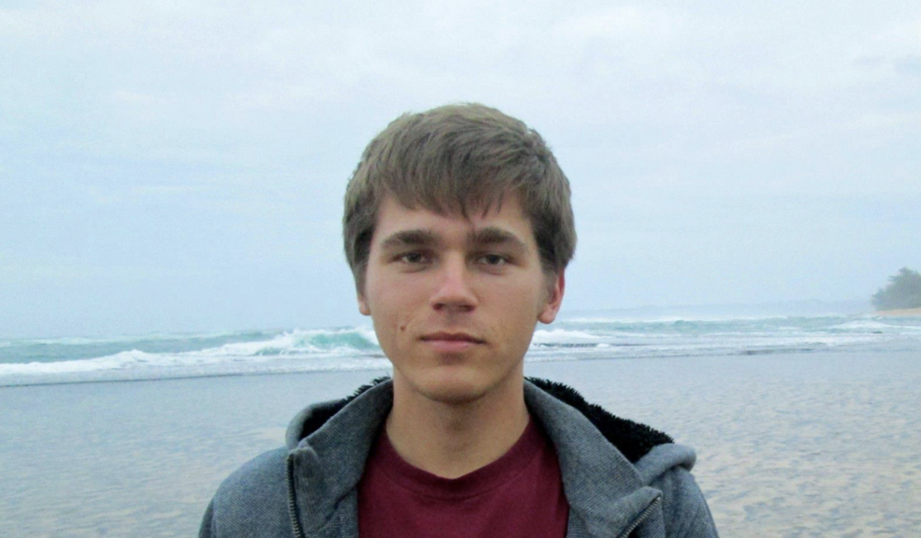 Mappings: ‘Brothers’