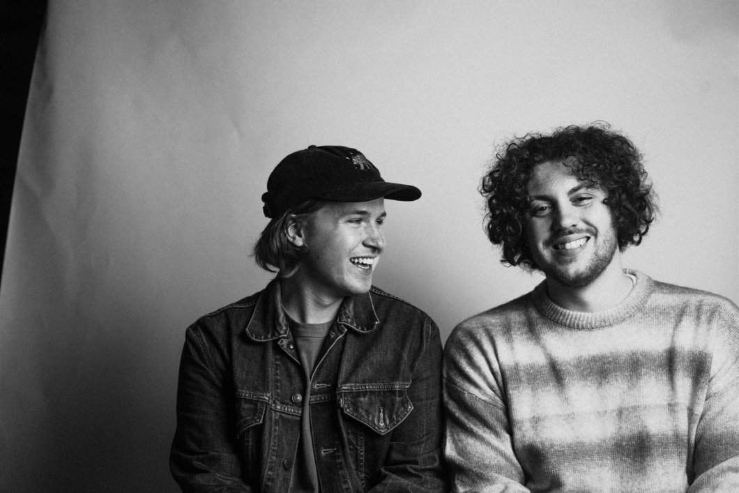 Memorial: ‘Dialtone’