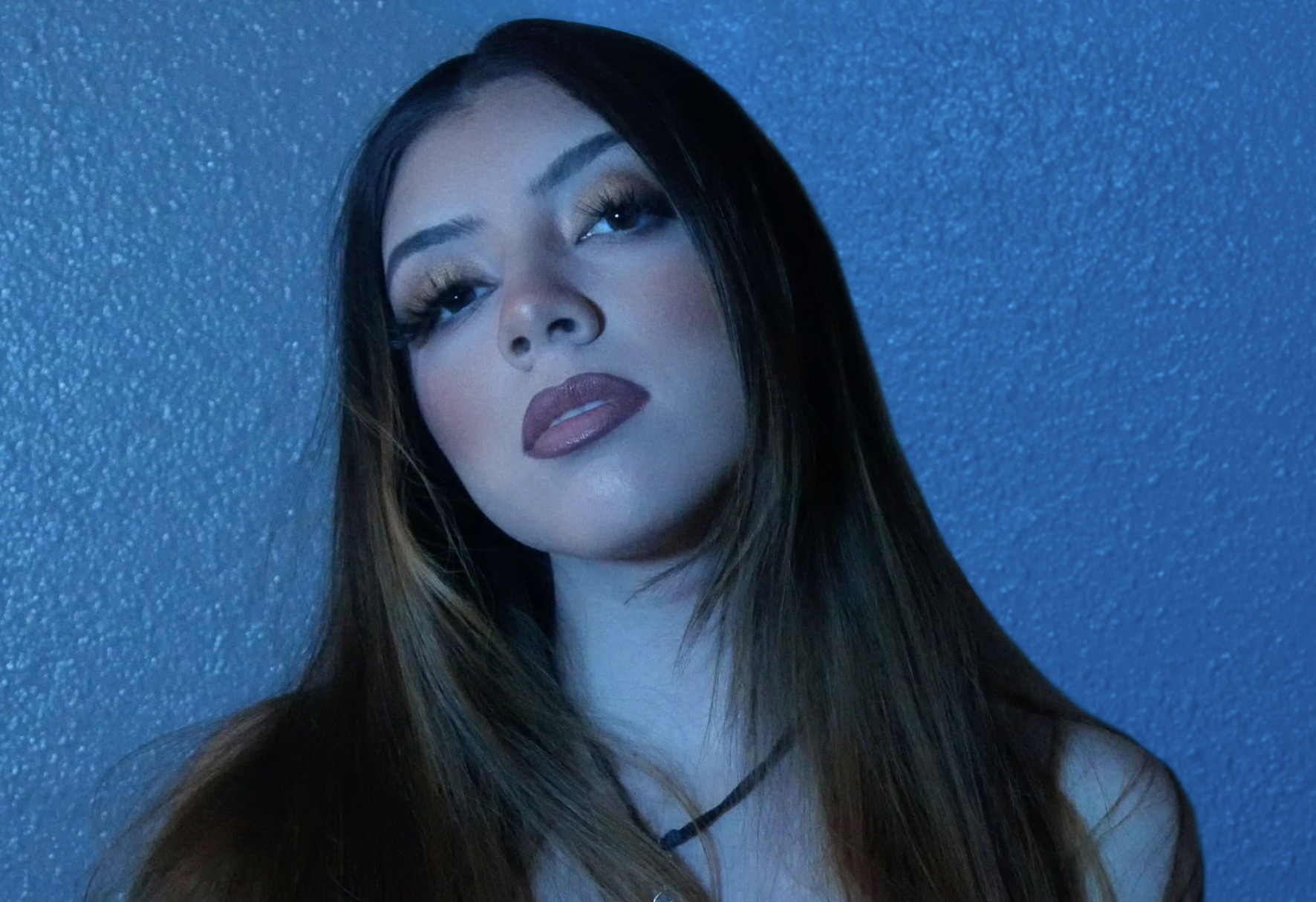 Lucy Camp: ‘Back2It (feat. Tonedeff)’