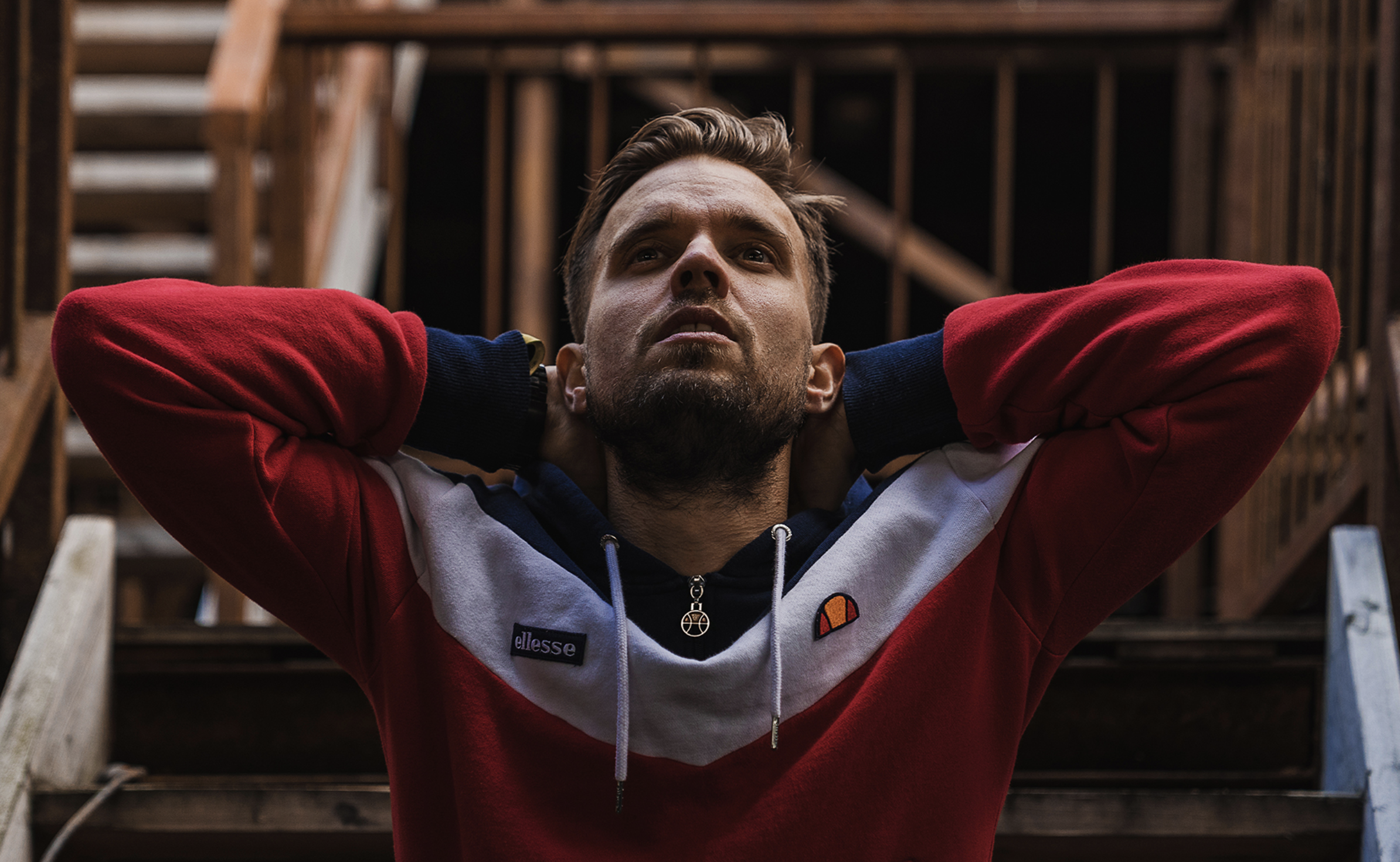 ReauBeau: ‘You & Me’