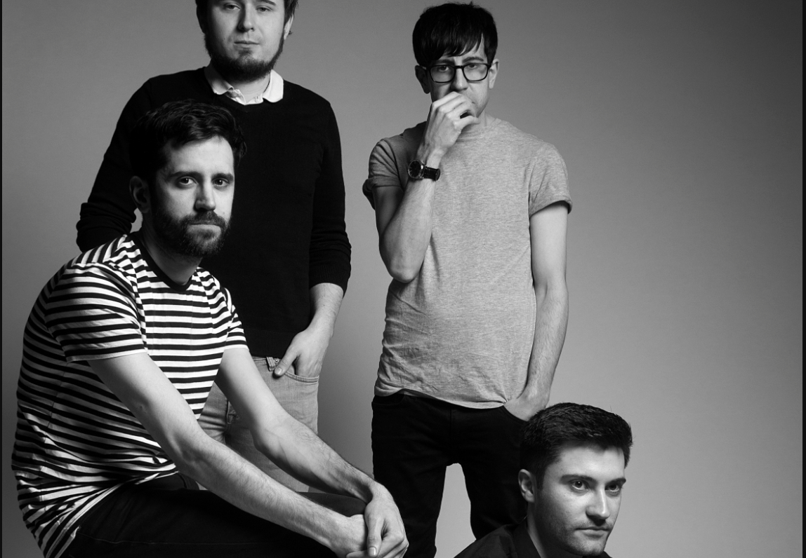 Mannequin Mannequin: ‘Rose Thorn’