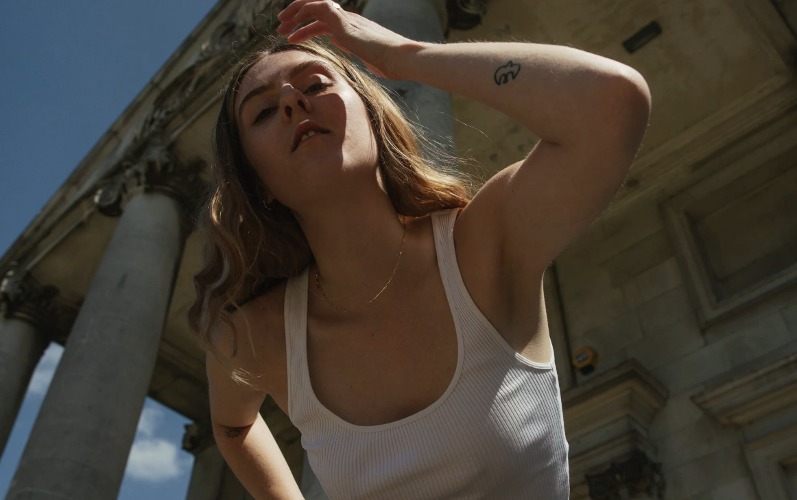 WILDES: ‘Far and Wide’