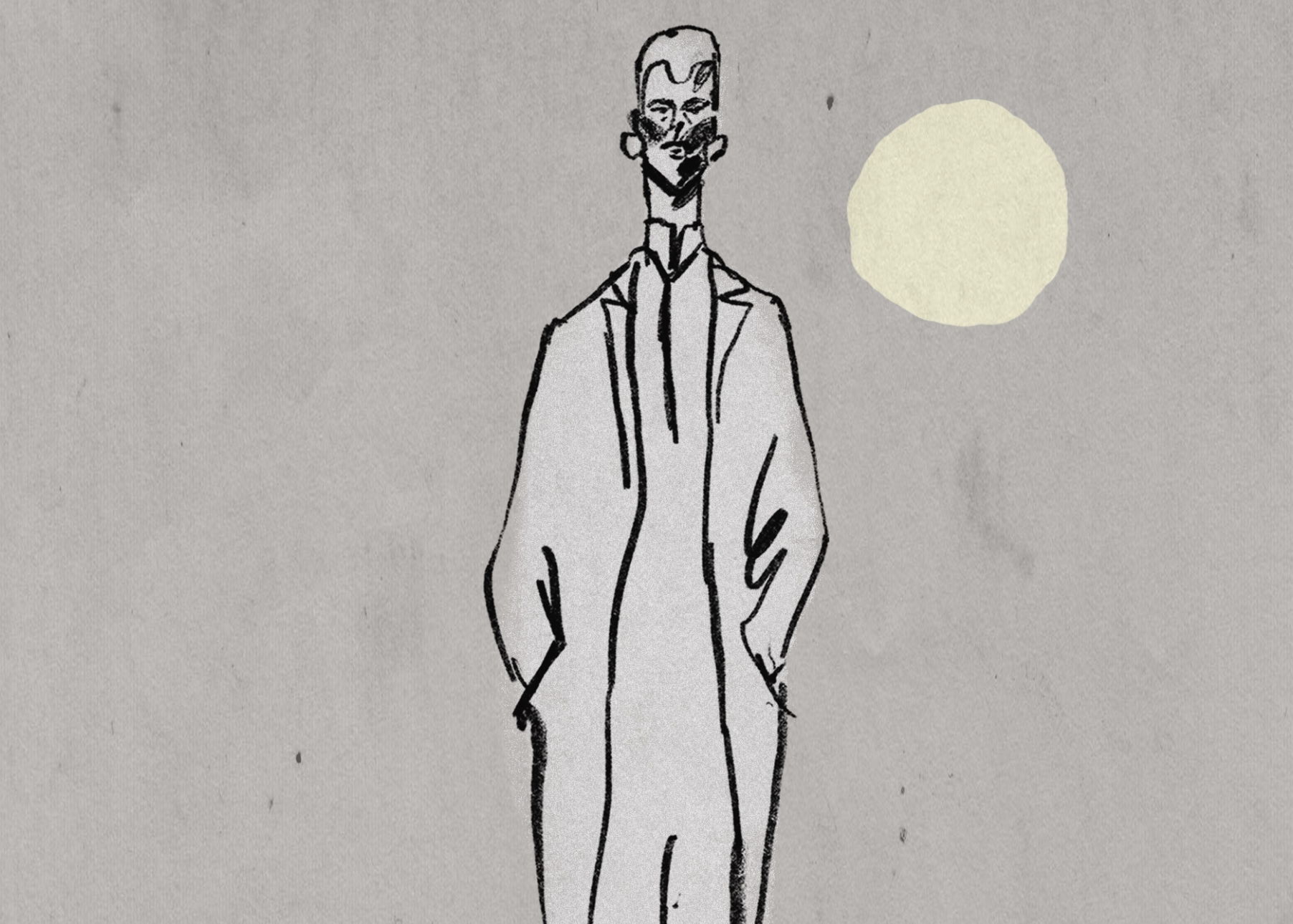 Elron Gardy: ‘Slowly’