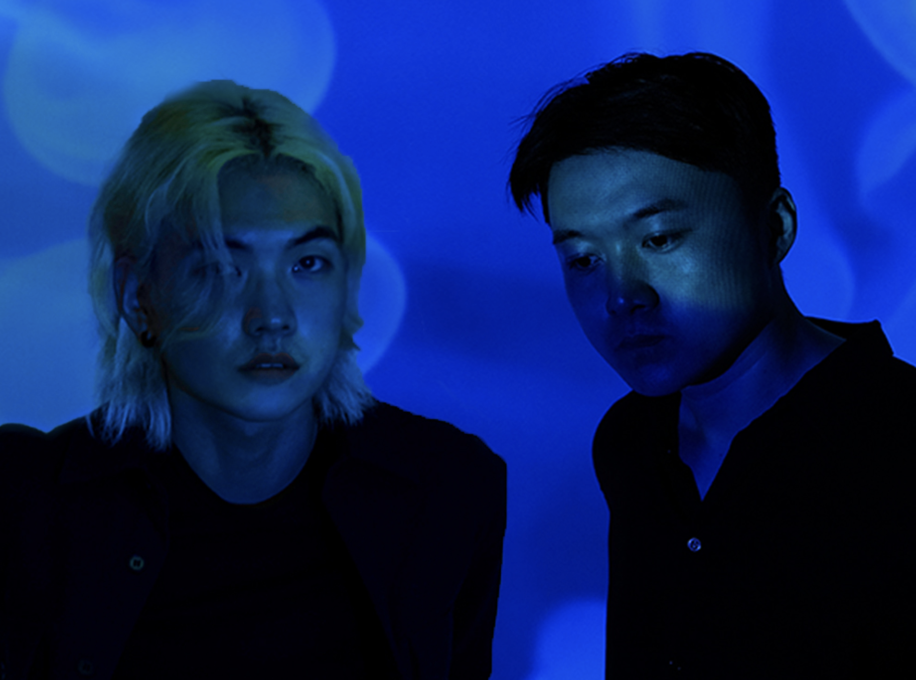 Chillmonday: ‘On My Mind’