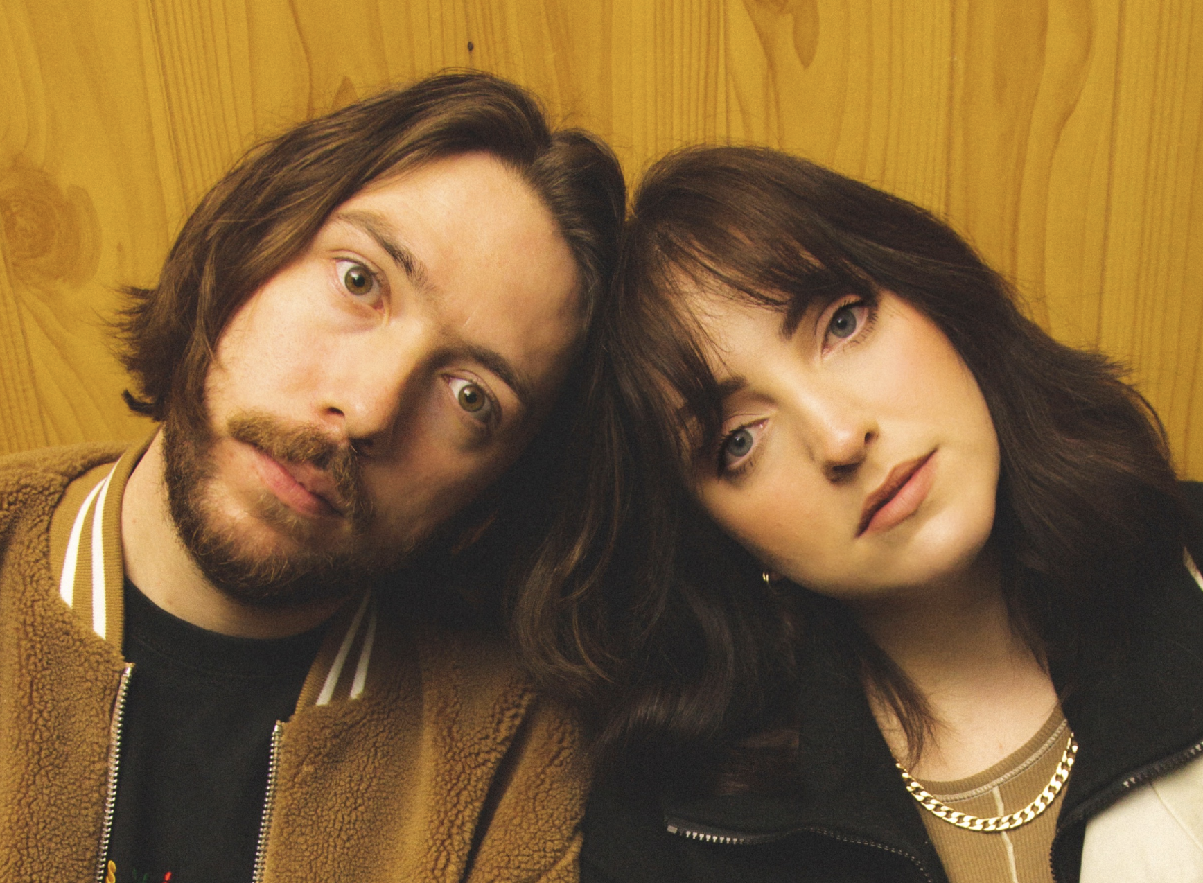 Meadowlark: ‘Full Me, Half You’