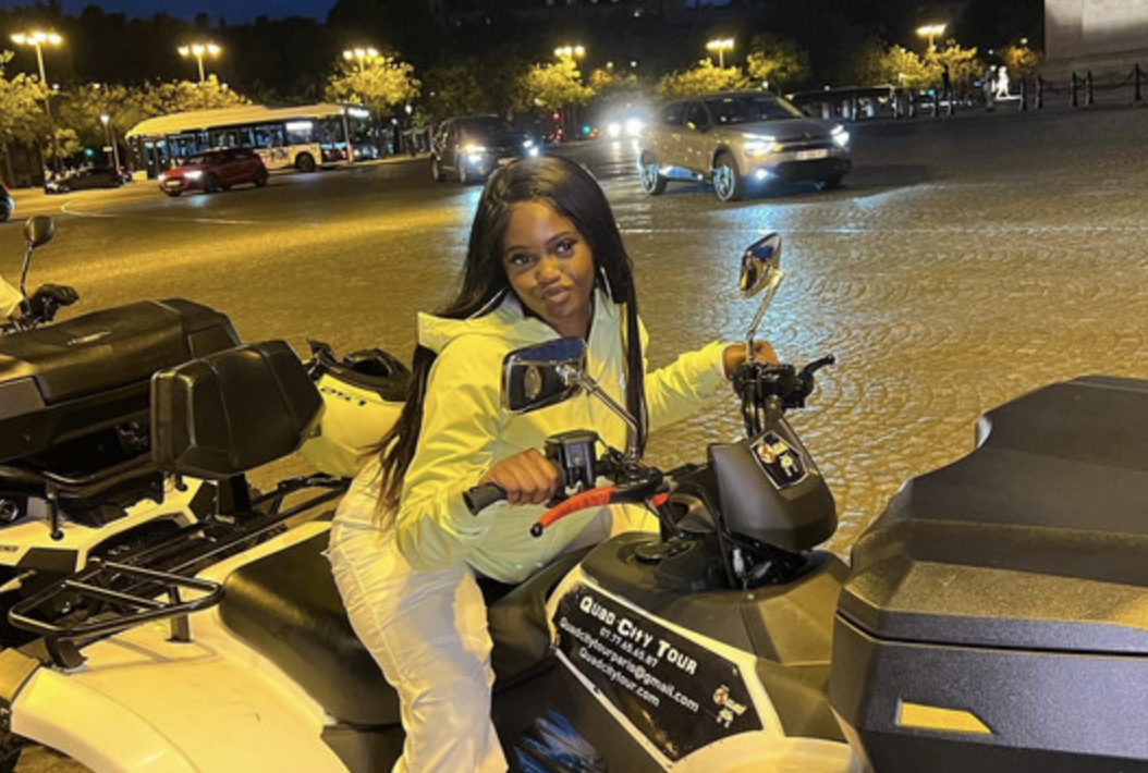 MK Juno: ‘Again and Again’