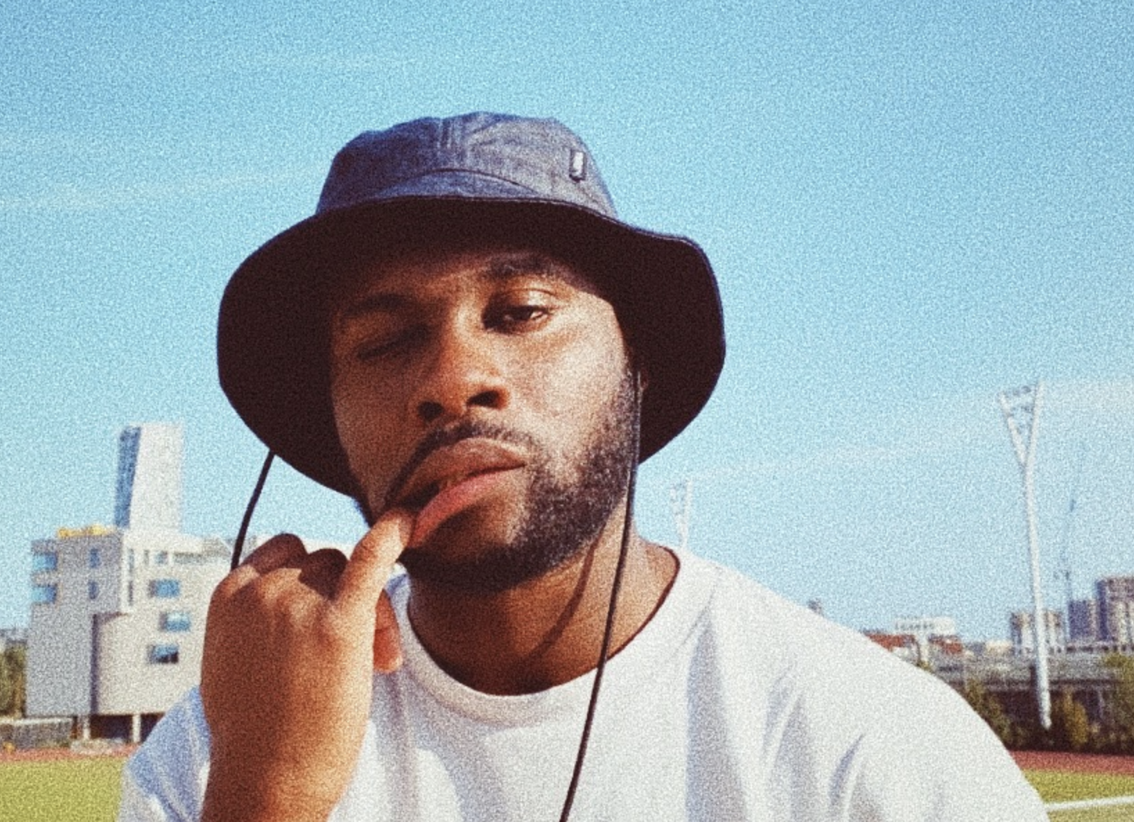 terry: ‘Good Girl’