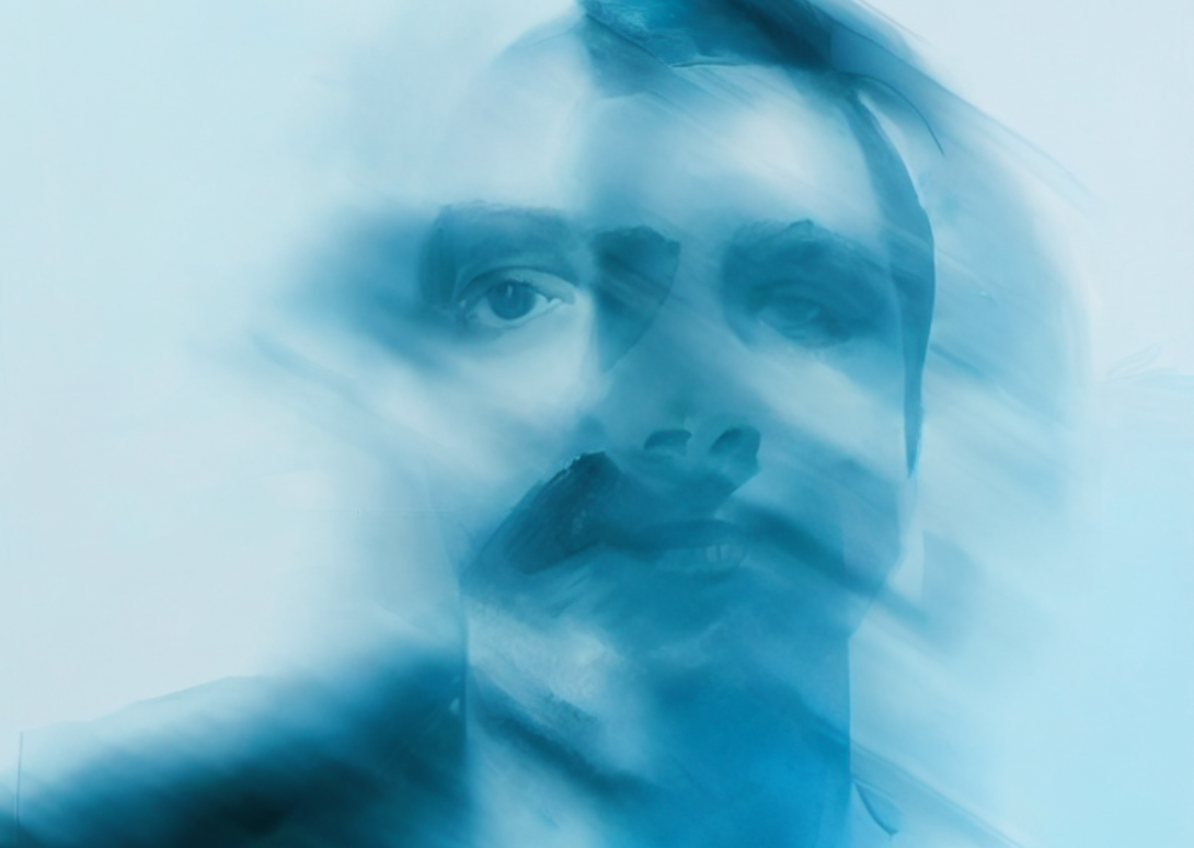 Sun Lo: ‘Never Learned’