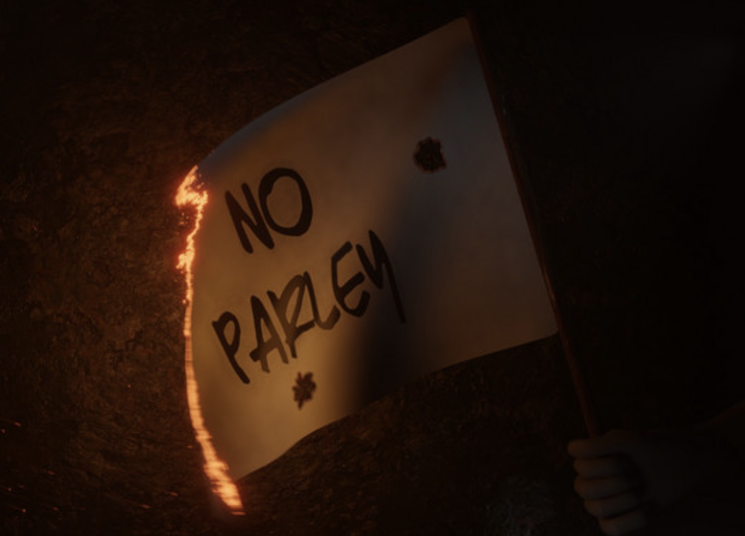 YRN 717: ‘717 Chronicles’