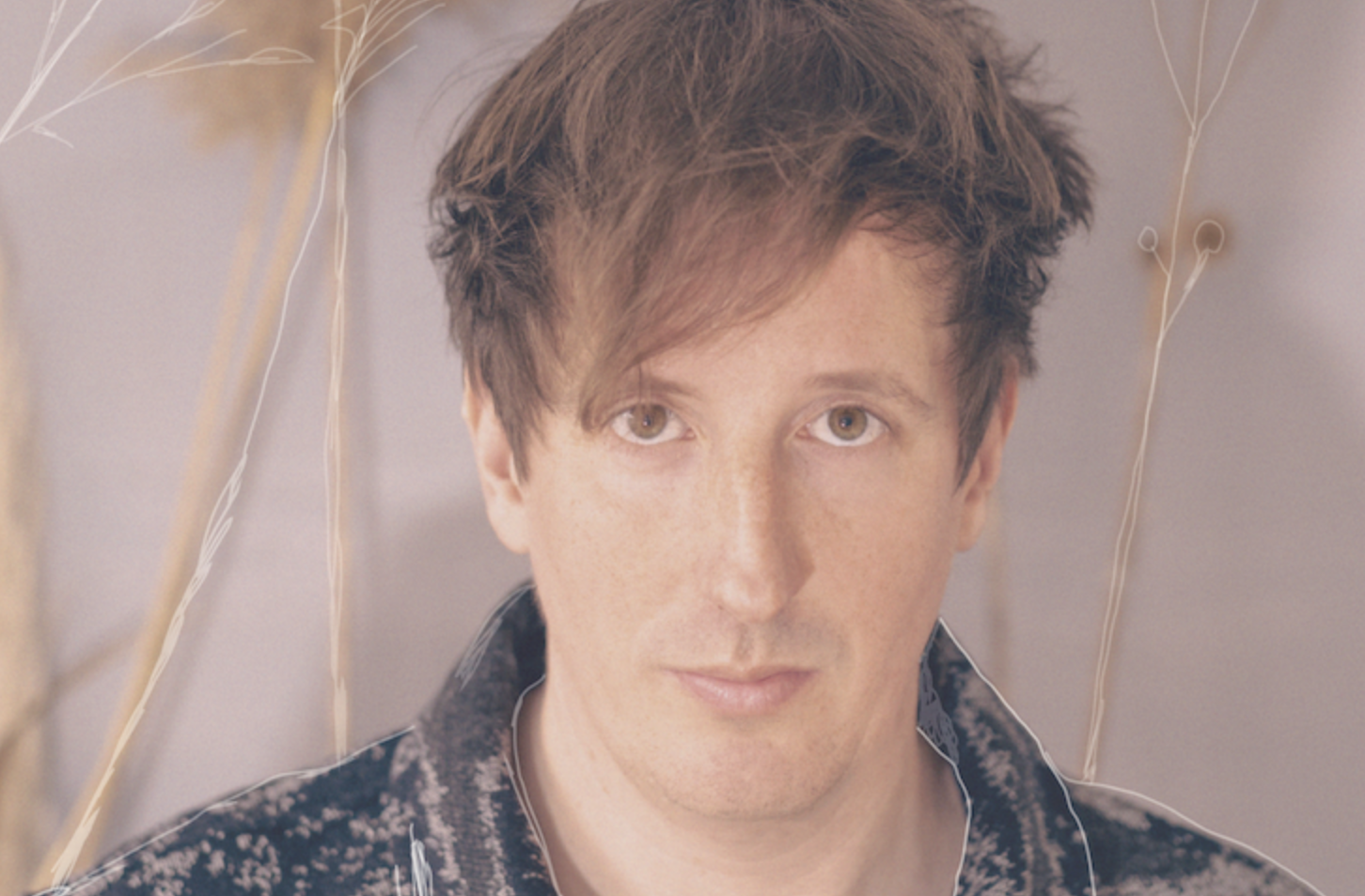 Christian Löffler: ‘Envy (feat. Mogli)’