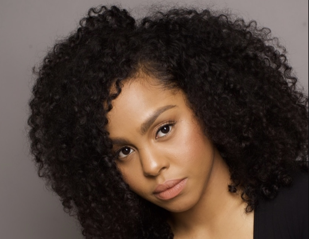 MARCELLA CHI: ‘Same Things’