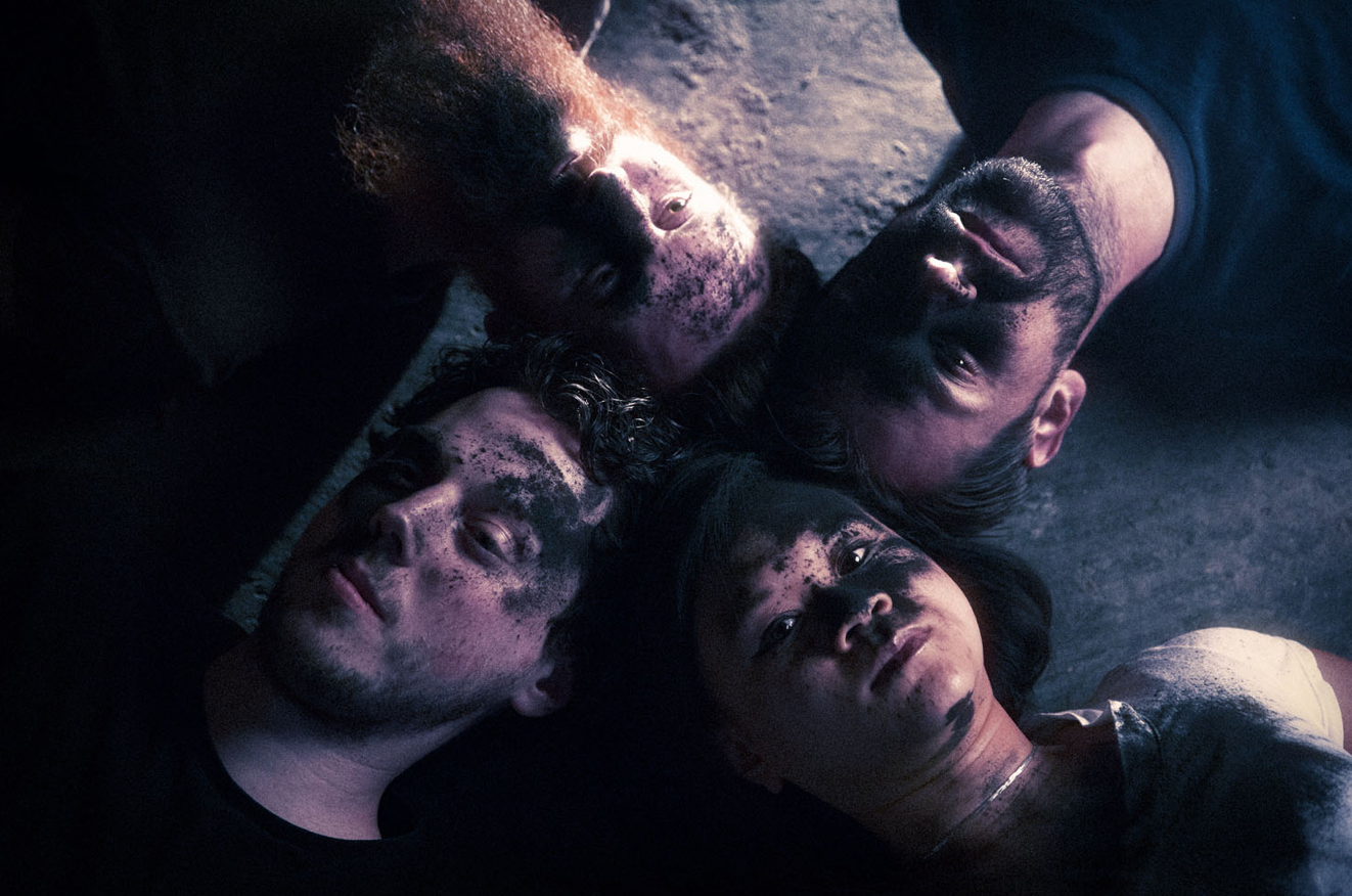 Jilk: ‘Clavoline’