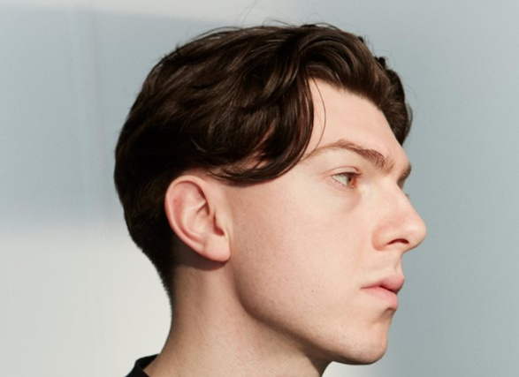 J Colleran: ‘bERA’