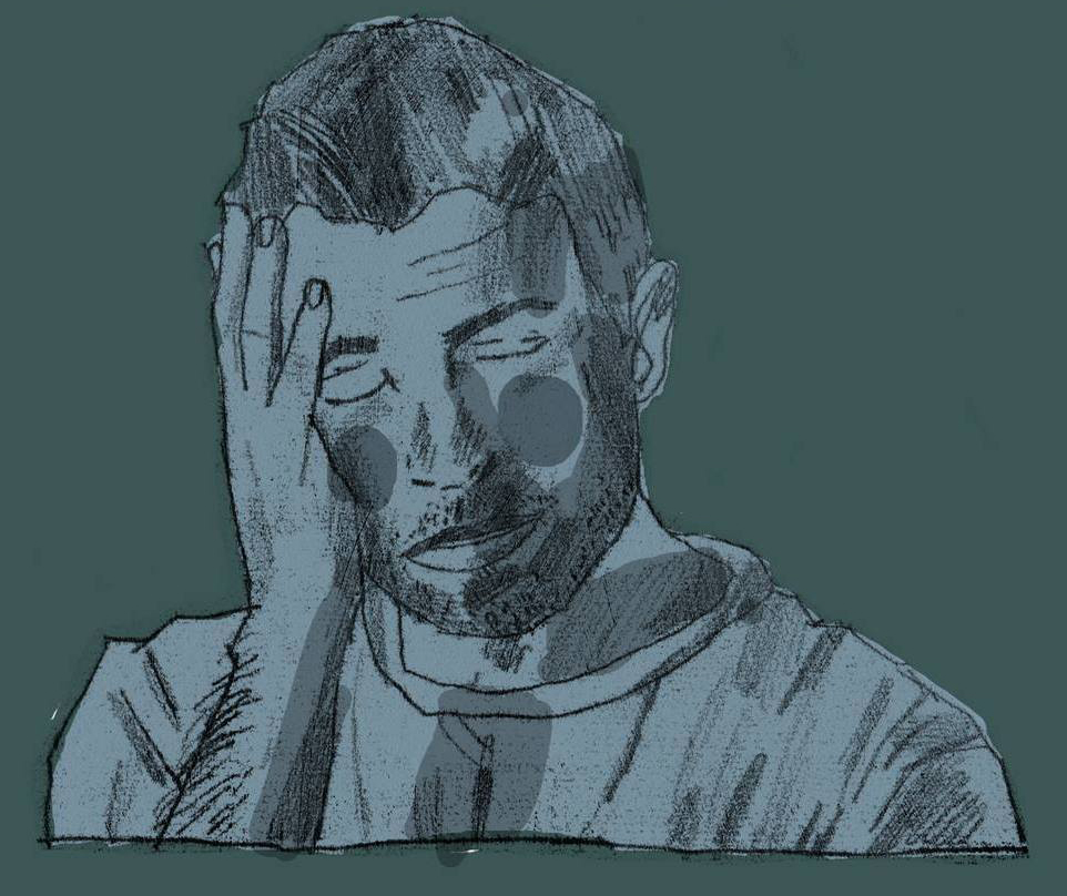 HQFU: For Inhumanity